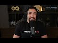 Robert Whittaker: Khamzat Chimaev Matchup Brings 'Clout,' But Sean Strickland More Logical