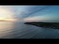 Croyde (4K 60FPS) (DJI Mini 3 Pro)