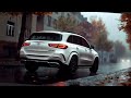 All new 2025 Mercedes-Benz GLE - Latest News and Updates