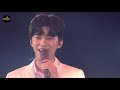 미스터트롯 콘서트 오프닝 공연🎤 | 날보러와요, 영일만친구, 바램 🔥 | TOP7 임영웅.영탁.이찬원.김호중.정동원.장민호.김희재 #쇼플레이