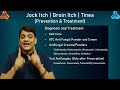 Jock Itch | Prevention and Treatment | जाँघों के बीच खुजली और दाद का इलाज | Fungal Infection