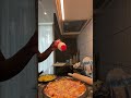 Pizza from Scratch? Epic Win | School Run | Uk Living | Zim Uk YouTube