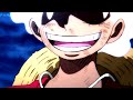 Anime AMV 𝐎𝐧𝐞 𝐏𝐢𝐞𝐜𝐞 𝐀𝐌𝐕 - 𝐌𝐨𝐧𝐤𝐞𝐲 𝐃 𝐋𝐮𝐟𝐟𝐲