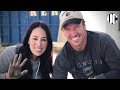 What Really Heartbreaking Happened Between Chip and Joanna Gaines From 