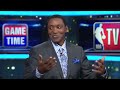 Isiah Thomas GETS DESTROYED By Michael Jordan AGAIN