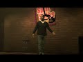 Ricky Gervais FULL Standup in GTA 4