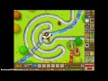 Bloons Tower Defense 5 Challenge!!!!