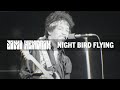 Jimi Hendrix - Night Bird Flying (Official Audio)