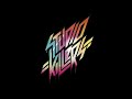 studio killers - Jenny but its slowed (8D Audio)