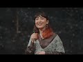 Roots Revival Series 6 - Hazara Music with Elaha Soroor (Full Concert)