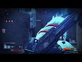 Destiny- montage 