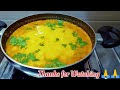 राजस्थानी(मारवाड़ी) प्रसिद्ध बेसन गट्टे की सब्ज़ी 🤤| Bella subji | Besan Gatta Curry Recipe | Gokul