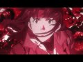 The chaos Of Neon Genesis Evangelion/amv/Irregular God - Kevin Penkin (Tower of God 『神之塔』 remix)