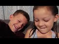 BIGGEST DAY OF THE YEAR! | Callie and Brayden SHOW! | daily family vlog