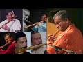 Raag Desh Part 2 (Drut) - Pt. Nityanand Haldipur (Flute)
