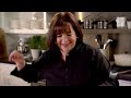 Our 10 Favorite Ina Garten Comfort Food Recipe Videos | Barefoot Contessa | Food Network