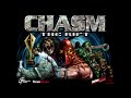 Chasm: The Rift OST - Track 4 - Alex Kot