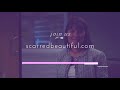 Dr. Mary Neal, Her Loss, Her Hope | Scarred Beautiful Story