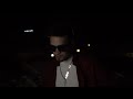 Manning Escobar - Frefiero Amaria (Featuring Nina Perez) (Official Music Video)