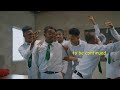 NIGERIAN POLITICIANS | Worst Class Mark Angel Comedy Episode 16