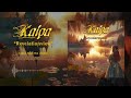 KAIPA – Revelationview (VISUALIZER VIDEO)