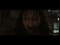 Alien: Romulus | Official Trailer Reaction