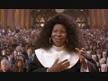 sister act chanson