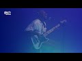 The Cavemen - Me You I / Selense Medley (Live Performance) | Glitch Take Off
