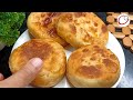 Egg Snacks Recipes | Egg Mughlai Paratha Recipe | Egg Recipes | New Recipe/ Ramzan Special Recipes