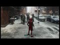 How to Swing EXTREMELY FAST in Spider-Man Miles Morales|#SpiderManPS5 #roadto300subs