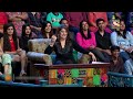 Fake Sheikh Flirts With Bachcha Yadav | The Kapil Sharma Show Season 2 | Haste Raho