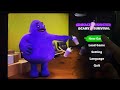 Superhero Play 456,Roblox,Grimace Monster Scary Survival,Free Fire,Poppy Playtime 2,Epic Banana Run