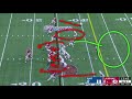 Film Study #1: Why Tua Is PERFECT For The Dolphins Offense