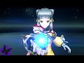 Opening 100 Core Crystals | Xenoblade Chronicles 2 (1/2) - VB_Persona VODs