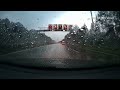 Vollbremsung, Instant Karma, Übersehen werden und Abstandsverstöße| DDG Dashcam Germany | #251