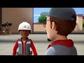 Bob the Builder | Bob gets spooked! | Full Episodes Compilation | Cartoons for Kids