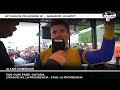 Hi Happy, el Pentacampeón de G1 Argentino | Heroes de la Hipica | Diego Notario | GRTV