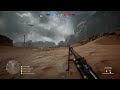 Battlefield™ 1_20170131175928