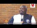 KONDWANI NANKHUMWA WAULURA PA INTERVIEW ZOMWE SAULOS CHILIMA ANAMUUZA ASANAMWALIRE ZOKHUNZA DPP