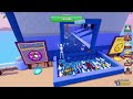 ROBLOX AXOLOTL CLEANING TYCOON... 2