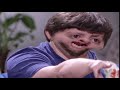 I'll take your entire stock! - JonTron