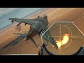 Dogfight Everything But Only In WWII Aircraft | Digital Combat Simulator | DCS |