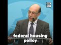 The Segregation Myth: Richard Rothstein Debunks an American Lie | NowThis