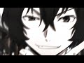 Dazai - #icanteven