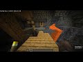 Minecraft  1.18 caves and cliffs update pt.2 - exploring caves