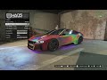 Grand Theft Auto V_20240709030557