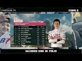 VIVAZ narración colombiana || Etapa 8 Giro de Italia Daniel Martínez protagonista