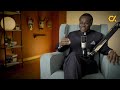 PLO LUMUMBA: Who wants to assassinate Donald Trump and why President Ruto is in trouble