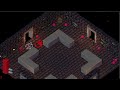 The Descent Devlog 5 - Level Editor