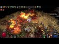 Detonate Dead PoE